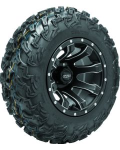 QBS Tires QUAD-608974 - High Performance & Durability