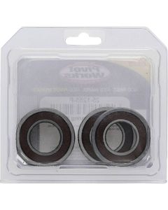 Pivot Works Pw Premium Wheel Bearing - 25-1255-P