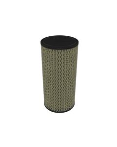 aFe 23-24 Speed UTV 1000cc (t) Aries Powersport OE Replacement Air Filter w/ Pro GUARD 7 Media - 80-10404G