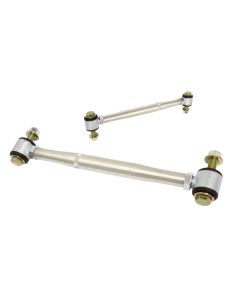 Carli 14-23 Ram 2500 Extended Sway Bar End Links - CS-DEL-R-14