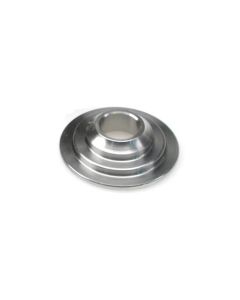 Brian Crower Subaru EJ205-WRX/EJ257-STi Titanium Retainers - Set of 16 - BC2300-16