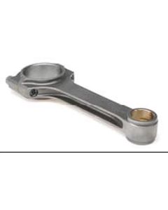 Brian Crower Connecting Rods - Honda F20C - 6.023 - BC625+ w/ARP Custom Age 625+ Fasteners - BC6069