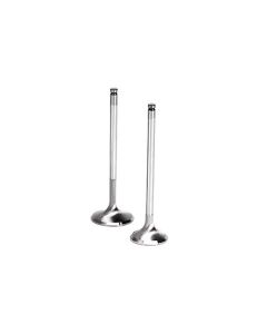 Brian Crower Mitsubishi 4G63 Eclipse/Evo 34mm Intake Valves - BC3100