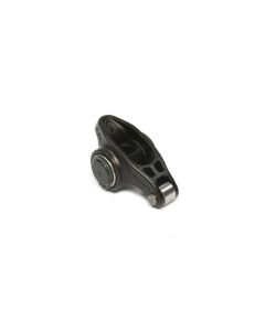COMP Cams Rocker Arm CS Tw 1.52 3/8 Ultra - 1607-1