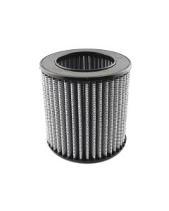 aFe MagnumFLOW Air Filters OER PDS A/F PDS GM Cars 85-96 V6 V8 - 11-10020