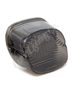 LET Slantback Taillight - NAMZ-LLC-DS-S