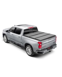 Extang 2023 Chevy/GMC Canyon/Colorado (5ft. 2in. Bed) Solid Fold ALX - 88352