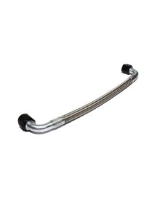 FAST Fuel Rail Crossover Line LSX - 54028FRC