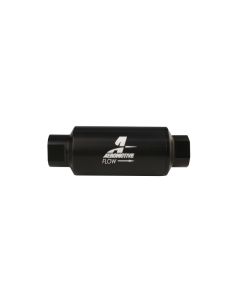 Aeromotive Marine 100-Micron AN-10 Fuel Filter - 12307