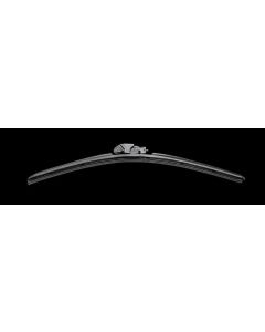 Hella Clean Tech Wiper Blade 21in - Single - 358054211