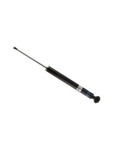 Bilstein B4 2014-2015 Mercedes-Benz CLA250 Rear Monotube Shock Absorber - 24-220118