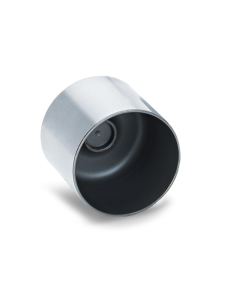 Supertech Cam Follower Solid 35x26x3.3mm - CF-35/3.3
