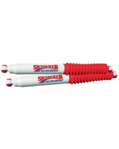 Skyjacker Nitro Shock Absorber 2013-2014 Ram 3500 4 Wheel Drive - N8090