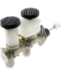Centric 90-97 Mazda Miata Premium Brake Master Cylinder - 130.45801