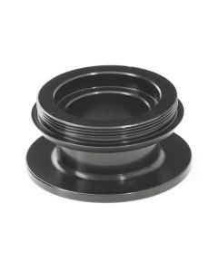 GFB GFB to HKS Adaptor - 5350