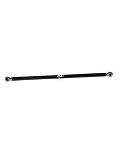 QA1 65-70 GM B-Body Adjustable Tubular Panhard Bar - 5289