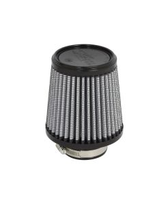 aFe MagnumFLOW Air Filters IAF PDS A/F PDS 2-1/2F x 5B x 4T x 5H - 21-90031