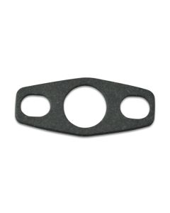 Oil Drain Flange Gasket 0.060 Thick - VIBR-2889G