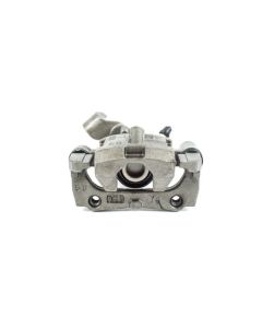 High-Performance PSB Autospecialty Caliper POWE-L1378