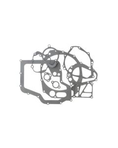 Cometic 1999+ Suzuki GSX1300R Engine Case Rebuild Kit - C8587