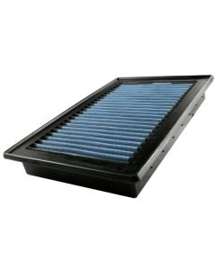 aFe MagnumFLOW Air Filters OER P5R A/F P5R Ford Explorer 02-10 V6 02-05 V8 - 30-10074