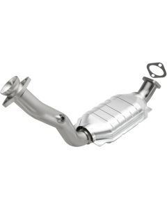MagnaFlow Conv DF 97-01 Explorer-Mountaineer - 23315