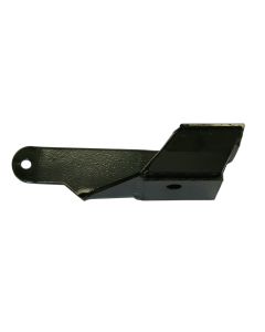 Skyjacker 1994-2001 Dodge Ram 1500 Track Bar Bracket - DTB45