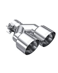 MBRP Exhaust Tail Pipe Tip - T5178