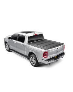 UnderCover 19-20 Ram 1500 (w/ Rambox) 5.7ft Armor Flex Bed Cover - AX32011