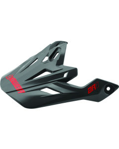 Premium ANS Visors - Model ANSW-444444