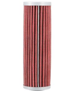 K&N Oil Filter 1.625in OD x 5.063in H - KN-159