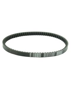 Athena Adly 4 Tempi 50 Transmission Belt - S41PLAT028