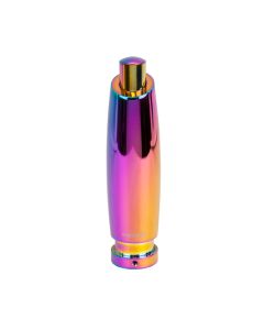 NRG Hand Brake AC Style - Neochrome Finish - HK-700MC