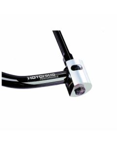 Hotchkis A-Arm Bushing Heat Shield - 1160
