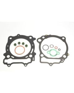 Athena 08-24 Suzuki RM-Z 450 Top End Gasket Kit - P400510600061