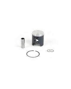 Athena 19-24 Yamaha YZ 85 47.46mm Bore 2T Cast Piston - S4C04750005B