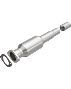 MagnaFlow Conv DF 04-06 Mazda 3 2.0/2.3 rr OE - 49145