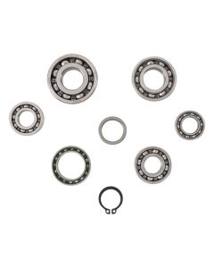 Hot Rods 03-19 KTM 85 SX 85cc Transmission Bearing Kit - TBK0017