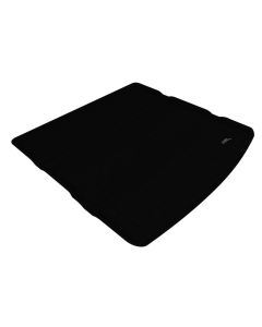 3D MAXpider 2009-2020 Dodge Journey Kagu Cargo Liner - Black - M1DG0051309
