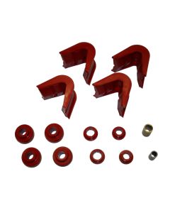 Skyjacker 1965-1976 Ford F-100 4 Wheel Drive C-Bushing - CB400