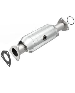 MagnaFlow Conv DF 01-03 Acura CL 3.2L - 51297