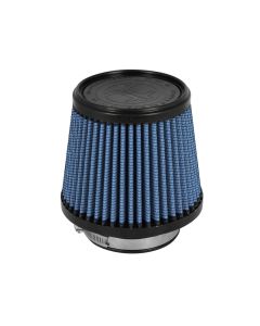Takeda Pro 5R Oiled Filter 3.5 inch Neck 5 inch Height 6 inch Base 4 inch Top - TF-9009R