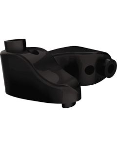 Roland Sands Design Turn Signal Strut Mount - 0207-2020-B