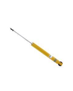 Bilstein B6 2012-2014 Volkswagen Beetle MK7 Rear 370-581.5mm Monotube Shock Absorber - 24-222181