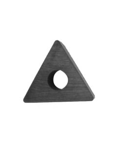 SPC Performance CARBIDE INSERTS FMC (6) - 40706