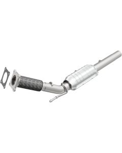 Magnaflow Conv DF 06-10 VW Beetle 2.5L - 24333