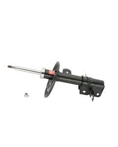 KYB Shocks & Struts Excel-G Front Right NISSAN Altima 2007-11 - 339146