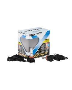 ARB Spare Bulb 12V 55W For ARB Fog 6821201 - 6821201B