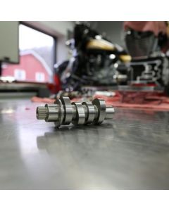 S&S Cycle 2017+ M8 Models 465C Chain Drive Camshaft Kit - 330-0620