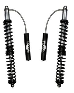 Skyjacker Coil Over Shock Absorber 2007-2017 Jeep Wrangler (JK) - JK62FLS